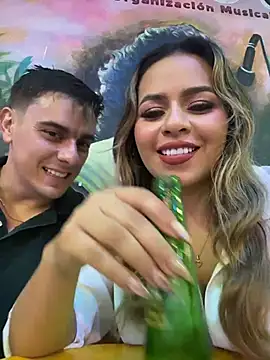 itsdanividarte online show from March 2026 03:29:01 AM