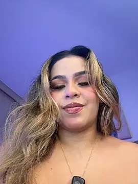 itsdanividarte online show from March 2026 05:21:02 AM