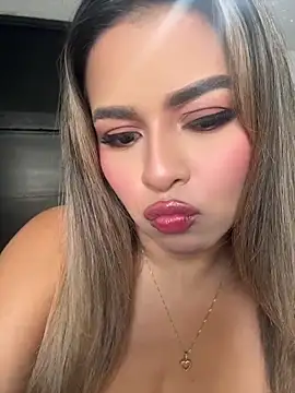 itsdanividarte online show from April 2026 10:21:02 PM