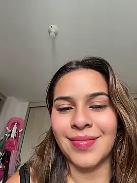 itsdanividarte online show from May 2026 08:42:02 PM