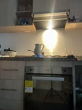 itsdanividarte online show from March 2026 08:23:02 PM