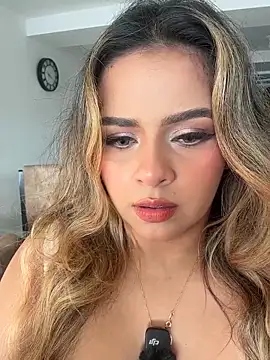 itsdanividarte online show from February 2026 10:32:01 PM