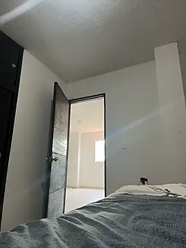 itsdanividarte online show from March 2026 03:13:02 PM