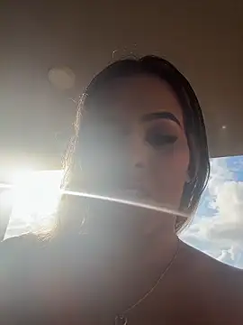 itsdanividarte online show from December 2025 09:17:02 PM