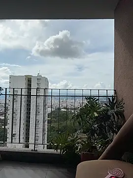 Snapshot of itsdanividarte chatting on November 2025 07:46:02 PM itsdanividarte online show from November 2025 07:46:02 PM