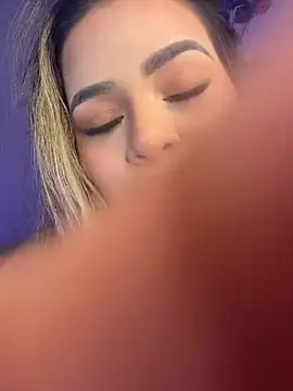 itsdanividarte online show from March 2026 11:34:02 PM