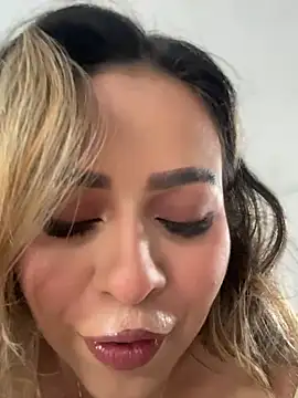 itsdanividarte online show from April 2026 10:03:01 PM