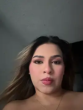 itsdanividarte online show from April 2026 10:45:02 PM