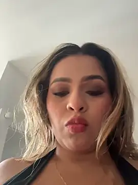 itsdanividarte online show from February 2026 10:17:01 PM