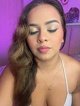 itsdanividarte online show from May 2026 11:43:01 PM
