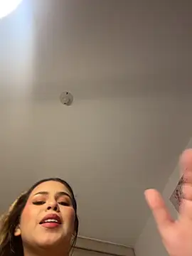 itsdanividarte online show from February 2026 11:37:01 PM