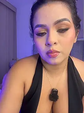 itsdanividarte online show from March 2026 04:35:02 AM