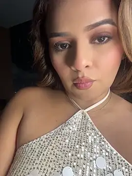 itsdanividarte online show from June 2026 01:22:02 AM
