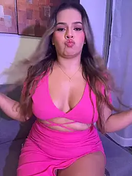 Snapshot of itsdanividarte chatting on November 2025 12:11:02 AM itsdanividarte online show from November 2025 12:11:02 AM