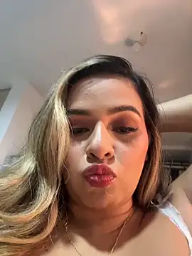 itsdanividarte online show from February 2026 02:53:01 AM