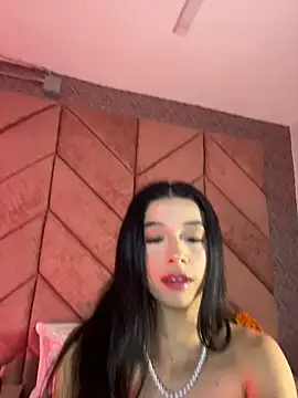 ChloeRosses online show from March 2026 12:53:02 AM