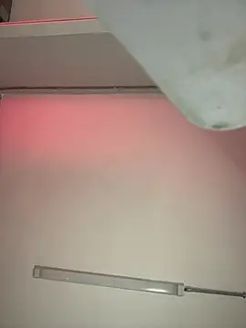 Snapshot of ChloeRosses chatting on February 2026 06:32:02 AM ChloeRosses online show from February 2026 06:32:02 AM