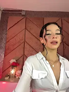 ChloeRosses online show from March 2026 11:50:01 PM