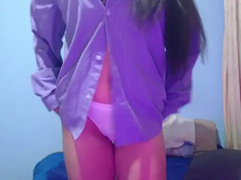 Snapshot of violeta_47 chatting on October 2025 12:09:01 PM violeta 47 online show from October 2025 12:09:01 PM