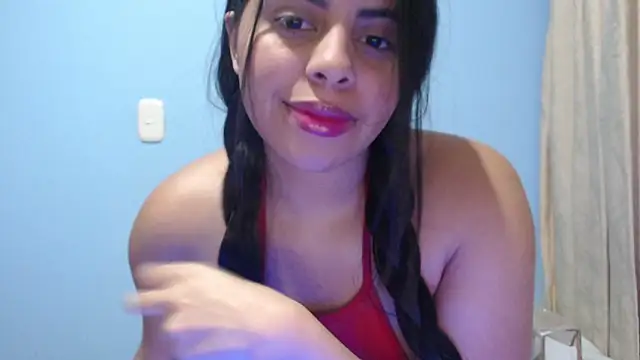 Snapshot of violeta_47 chatting on October 2025 12:13:01 PM violeta 47 online show from October 2025 12:13:01 PM