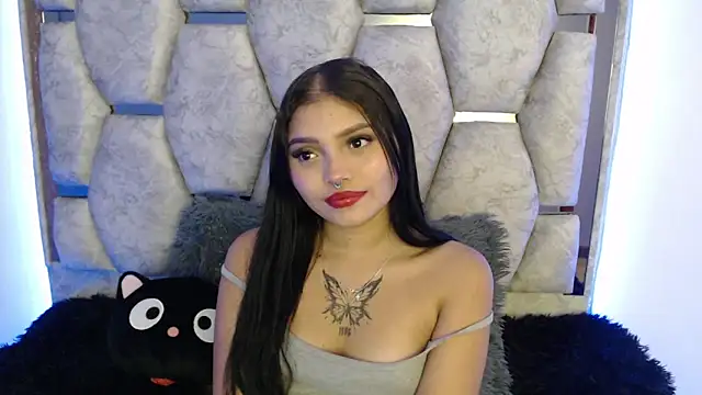 AnalyMilles online show from March 2026 09:21:01 AM