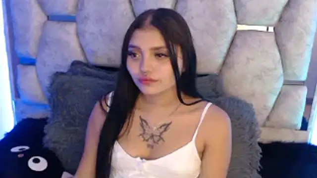 AnalyMilles online show from March 2026 09:31:01 AM