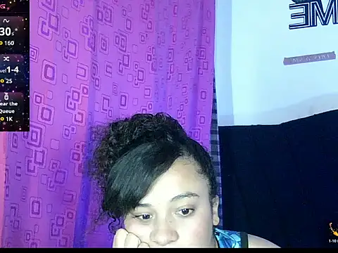 lati0 online show from November 2025 06:19:01 PM