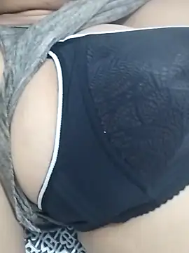 MEYBELLATINA online show from February 2026 11:01:02 PM