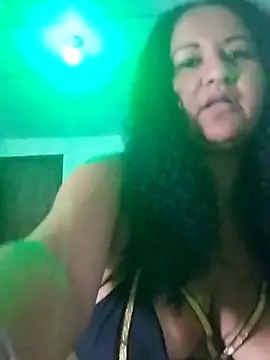 MEYBELLATINA online show from March 2026 11:28:01 PM