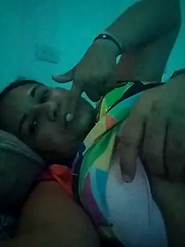 MEYBELLATINA online show from February 2026 10:10:02 PM