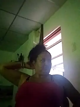 MEYBELLATINA online show from March 2026 10:48:02 PM