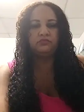 MEYBELLATINA online show from October 2025 11:08:01 PM