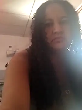 MEYBELLATINA online show from May 2026 08:57:01 PM