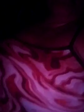 MEYBELLATINA online show from October 2025 03:30:01 AM