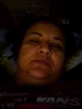 MEYBELLATINA online show from October 2025 04:47:01 AM