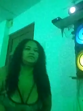 MEYBELLATINA online show from June 2026 01:36:02 AM