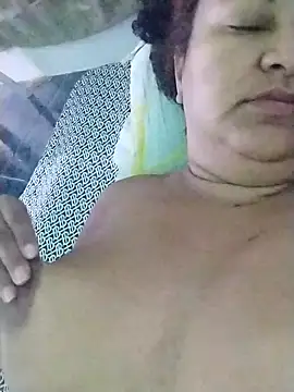 MEYBELLATINA online show from November 2025 12:48:02 AM