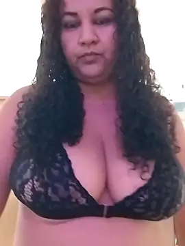 MEYBELLATINA online show from November 2025 11:03:02 PM