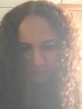 MEYBELLATINA online show from September 2025 09:43:01 PM