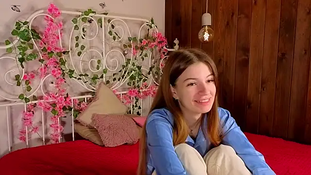 Snapshot of TawanaWalleck chatting on October 2025 06:31:01 PM TawanaWalleck online show from October 2025 06:31:01 PM