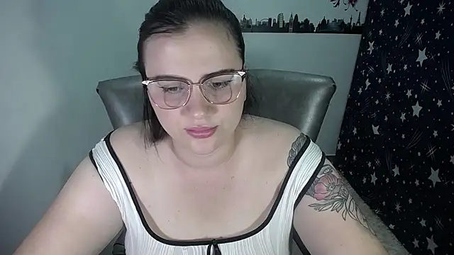 april ass online show from February 2026 11:02:02 PM