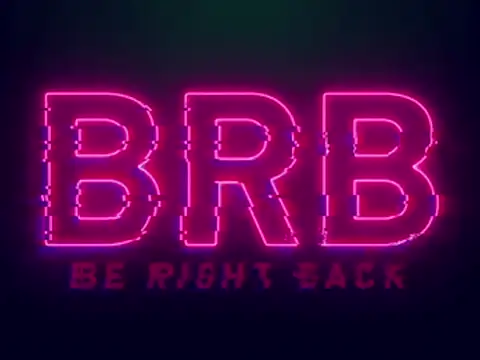 april ass online show from February 2026 11:04:01 PM