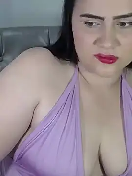 Snapshot of april_ass chatting on March 2026 06:13:02 AM april ass online show from March 2026 06:13:02 AM