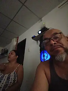 ANTHONYHOTT69 online show from July 2026 12:00:02 AM