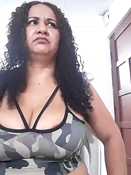 ANTHONYHOTT69 online show from November 2025 10:35:01 PM