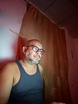 ANTHONYHOTT69 online show from March 2026 12:38:02 AM