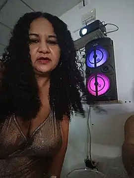ANTHONYHOTT69 online show from July 2026 10:14:02 PM