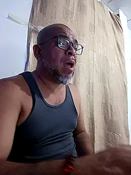 ANTHONYHOTT69 online show from January 2026 09:54:01 PM