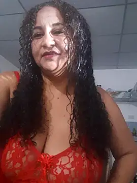 ANTHONYHOTT69 online show from October 2025 09:36:01 PM