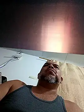 ANTHONYHOTT69 online show from January 2026 10:16:02 PM